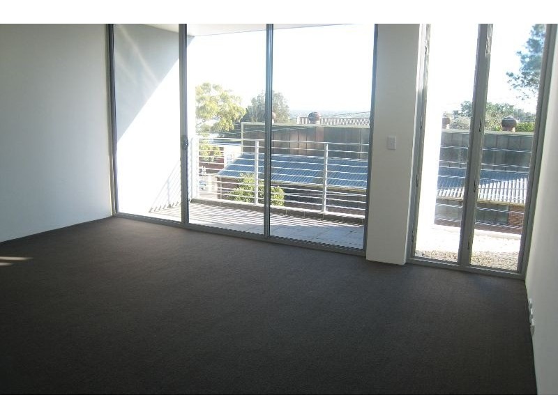 4/26 McDonald Street, Mortlake NSW 2137