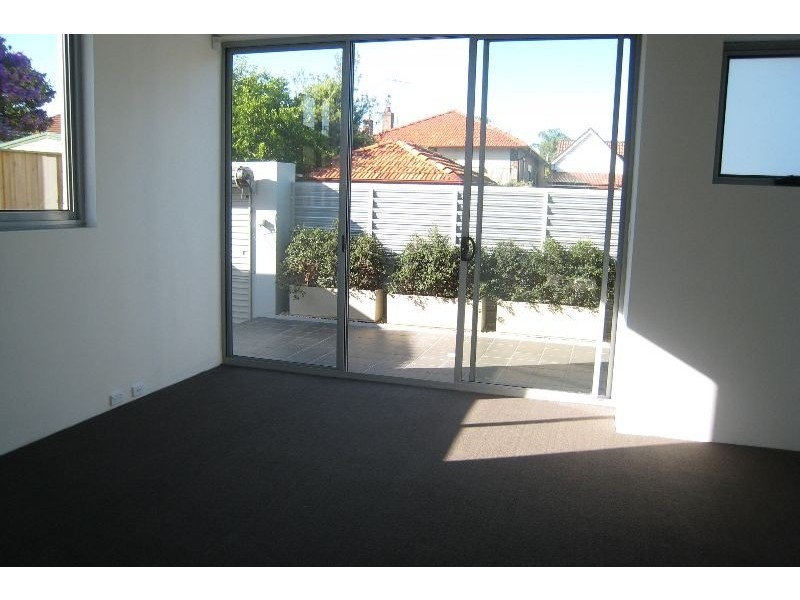 4/26 McDonald Street, Mortlake NSW 2137