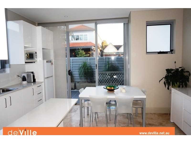 26 McDonald Street, Mortlake NSW 2137