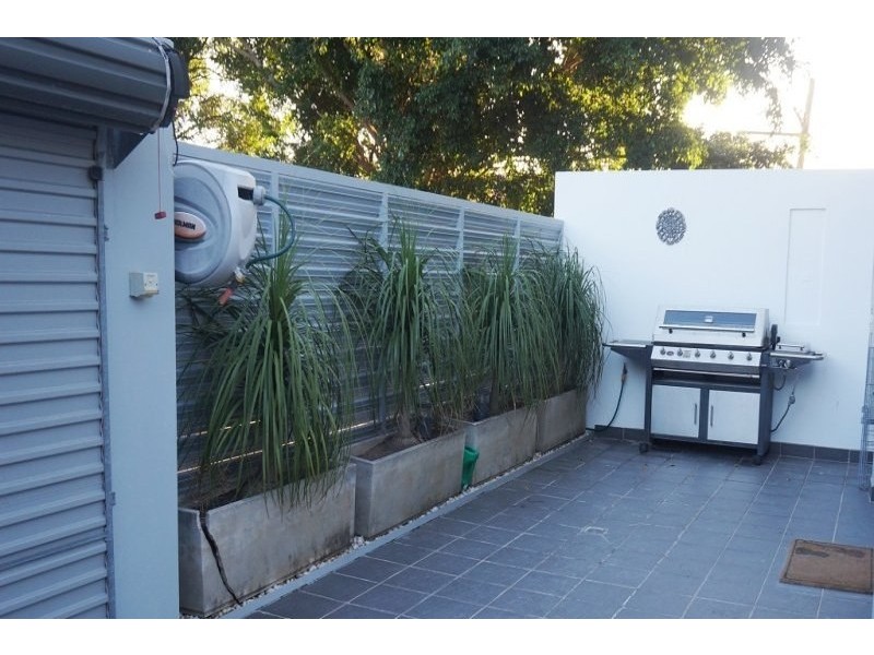 26 McDonald Street, Mortlake NSW 2137