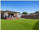 51 Macnamara Avenue, Concord NSW 2137