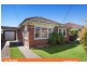 51 Macnamara Avenue, Concord NSW 2137