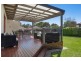 51 Macnamara Avenue, Concord NSW 2137