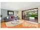 51 Macnamara Avenue, Concord NSW 2137