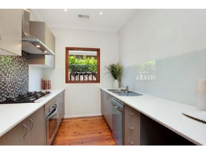 51 Macnamara Avenue, Concord NSW 2137