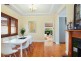 51 Macnamara Avenue, Concord NSW 2137