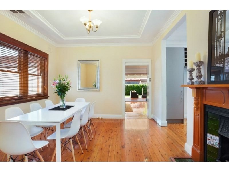 51 Macnamara Avenue, Concord NSW 2137