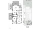 51 Macnamara Avenue, Concord NSW 2137 Floorplan