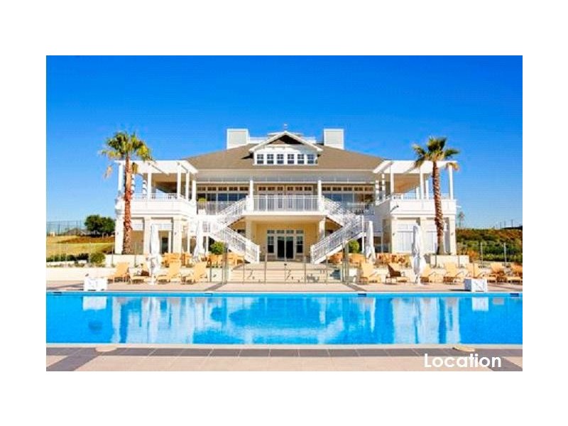 2 Palm Avenue, Breakfast Point NSW 2137