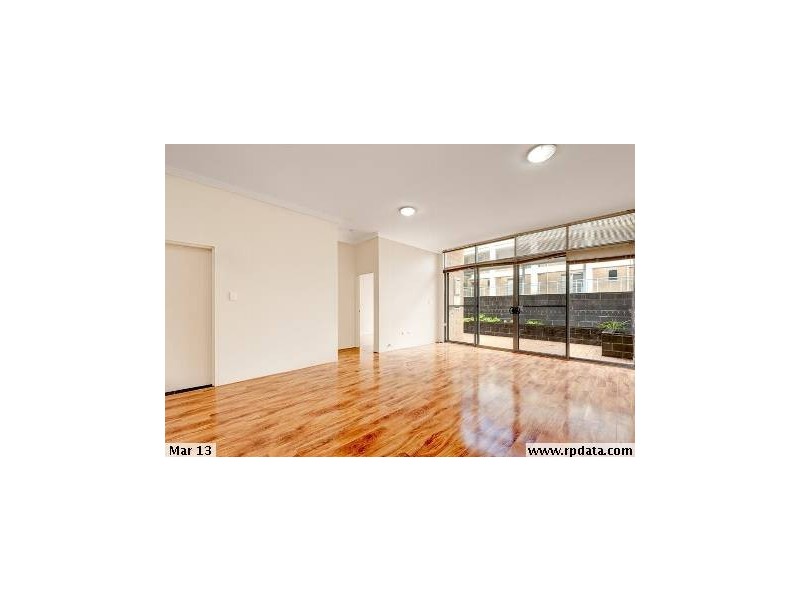 suite 2/46 Tennyson Road, Mortlake NSW 2137