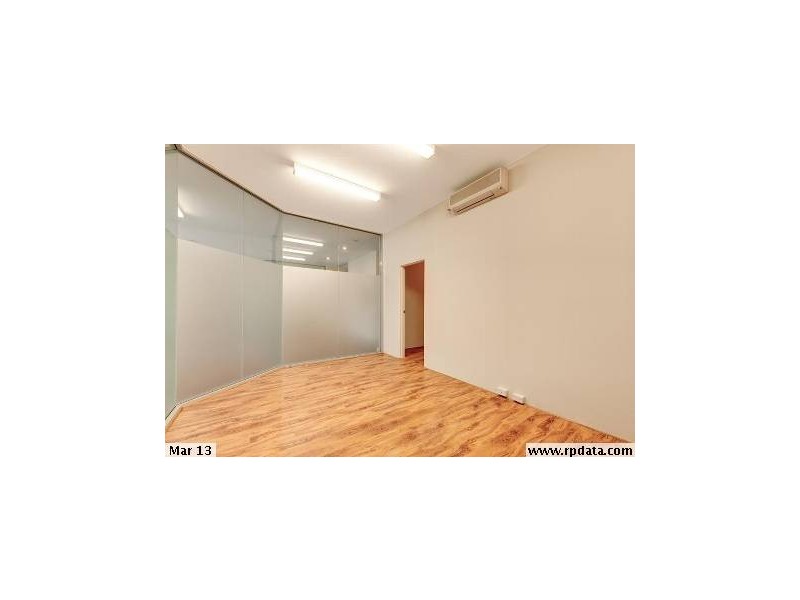 suite 2/46 Tennyson Road, Mortlake NSW 2137