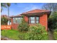 15 Nicholas Avenue, Concord NSW 2137