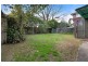 15 Nicholas Avenue, Concord NSW 2137