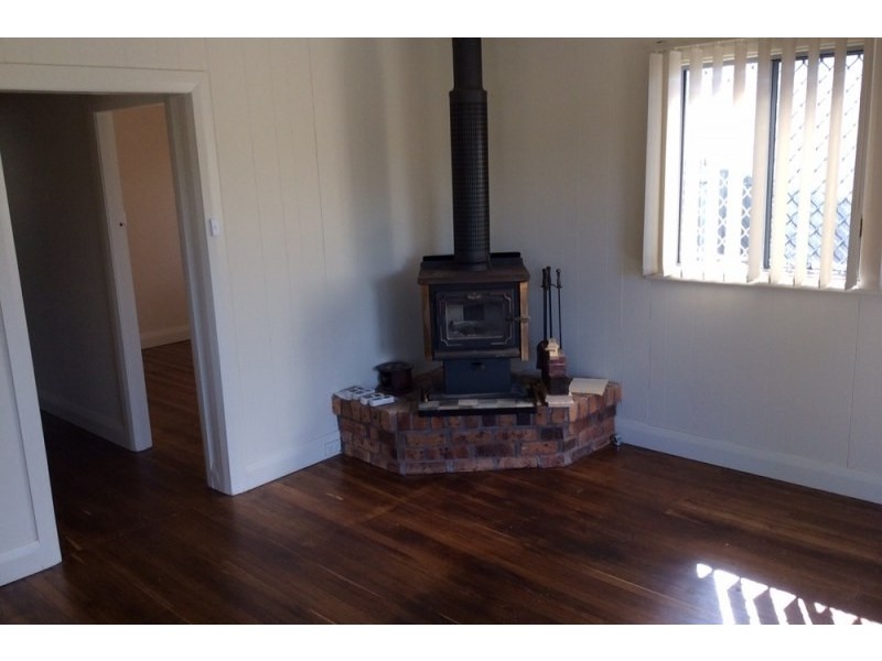 56 Champion Road, Gladesville NSW 2111