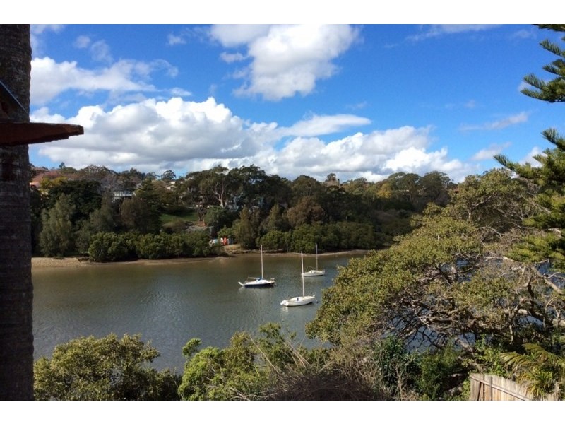 56 Champion Road, Gladesville NSW 2111