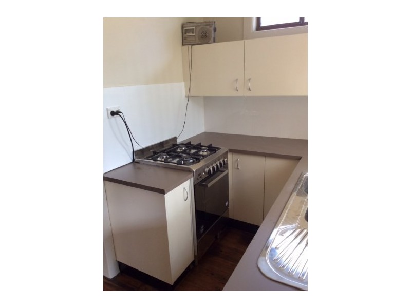 56 Champion Road, Gladesville NSW 2111