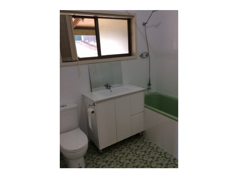 56 Champion Road, Gladesville NSW 2111