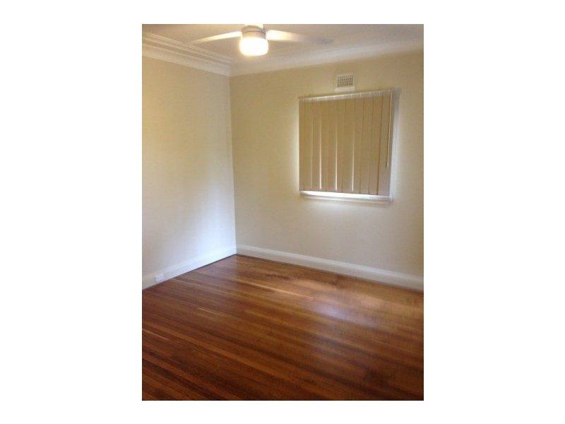 56 Champion Road, Gladesville NSW 2111