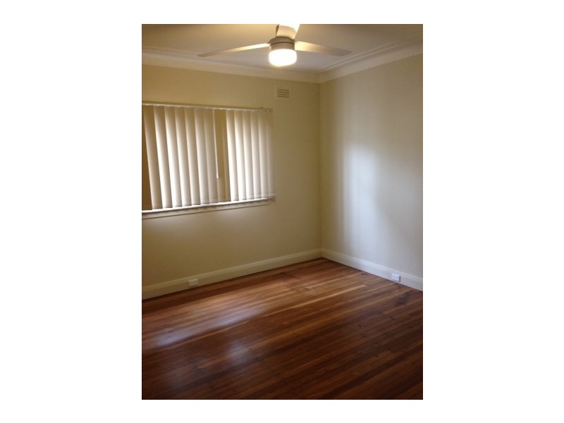 56 Champion Road, Gladesville NSW 2111