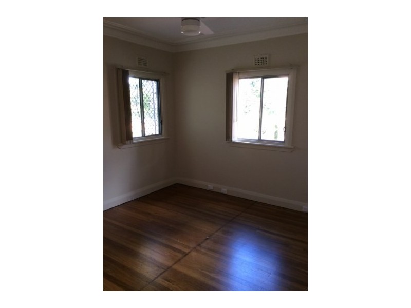 56  Champion Road, Tennyson Point NSW 2111