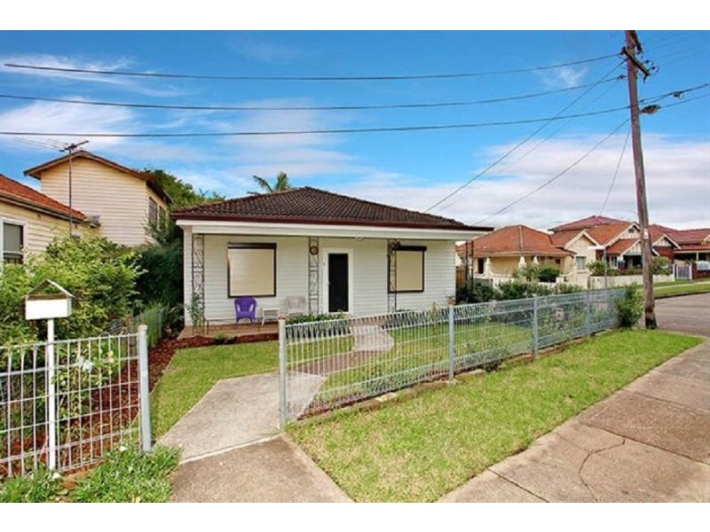 10 Cavendish Street, Concord West NSW 2138