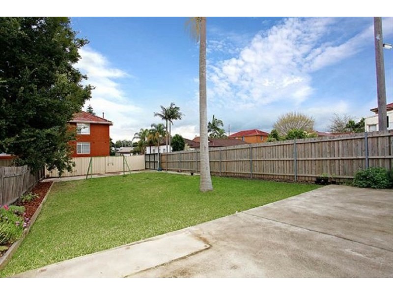 10 Cavendish Street, Concord West NSW 2138