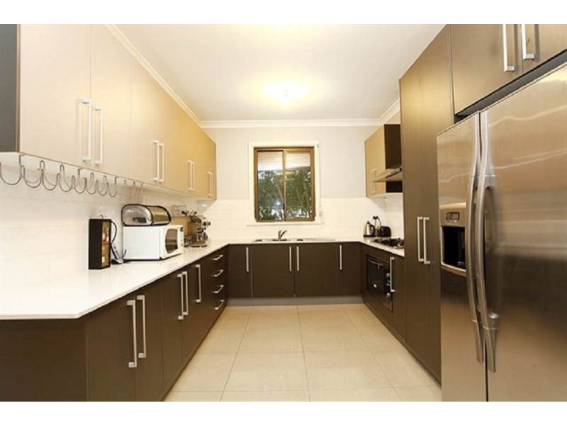 10 Cavendish Street, Concord West NSW 2138