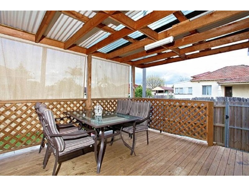 10 Cavendish Street, Concord West NSW 2138