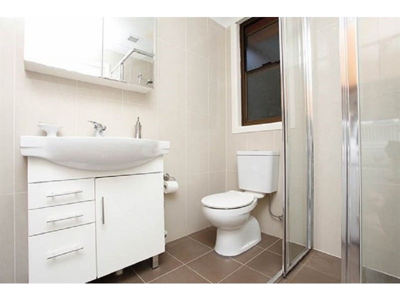 10 Cavendish Street, Concord West NSW 2138