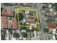4 Cavendish Street, Concord West NSW 2138