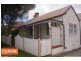 4 Cavendish Street, Concord West NSW 2138