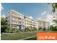 323/68 Peninsula Drive, Breakfast Point NSW 2137