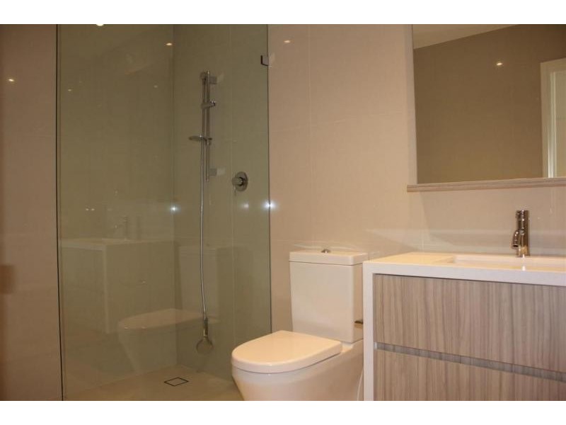 323/68 Peninsula Drive, Breakfast Point NSW 2137