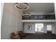 323/68 Peninsula Drive, Breakfast Point NSW 2137