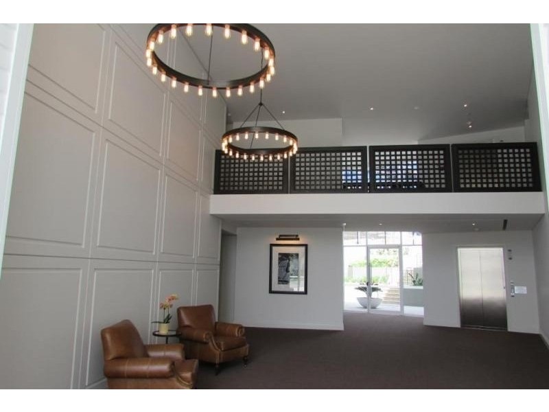 323/68 Peninsula Drive, Breakfast Point NSW 2137
