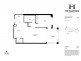 323/68 Peninsula Drive, Breakfast Point NSW 2137