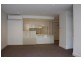 323/68 Peninsula Drive, Breakfast Point NSW 2137