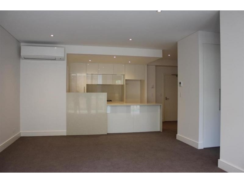 323/68 Peninsula Drive, Breakfast Point NSW 2137