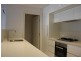 323/68 Peninsula Drive, Breakfast Point NSW 2137