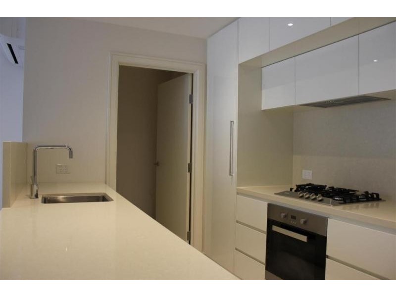 323/68 Peninsula Drive, Breakfast Point NSW 2137