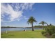 323/68 Peninsula Drive, Breakfast Point NSW 2137