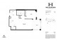 323/68 Peninsula Drive, Breakfast Point NSW 2137 Floorplan