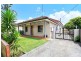 22 Kingston Avenue, Concord NSW 2137