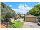 22 Kingston Avenue, Concord NSW 2137