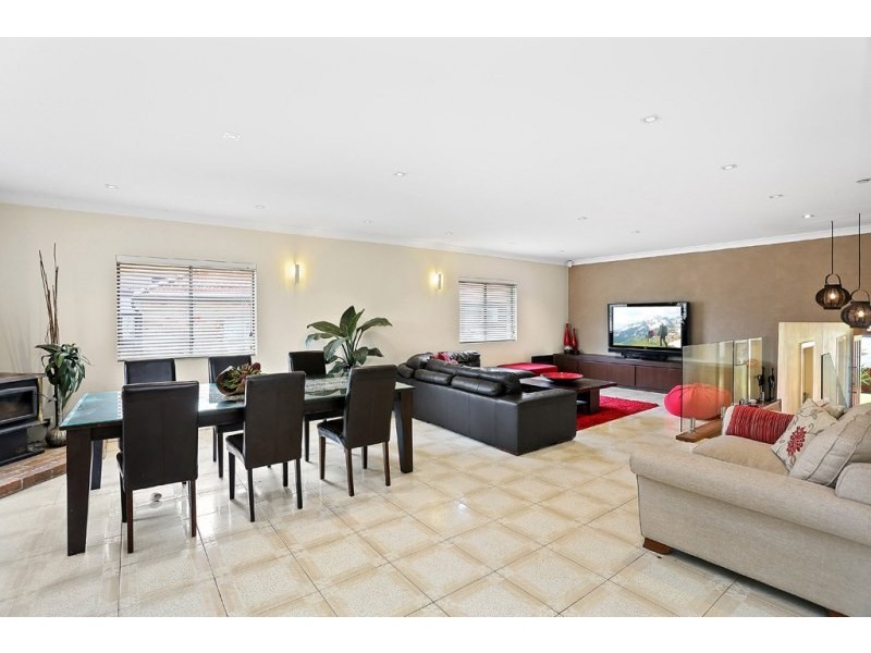22 Kingston Avenue, Concord NSW 2137