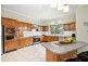 22 Kingston Avenue, Concord NSW 2137