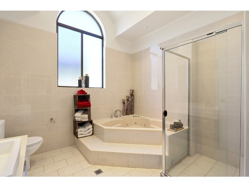 22 Kingston Avenue, Concord NSW 2137