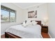 22 Kingston Avenue, Concord NSW 2137