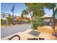 22 Kingston Avenue, Concord NSW 2137