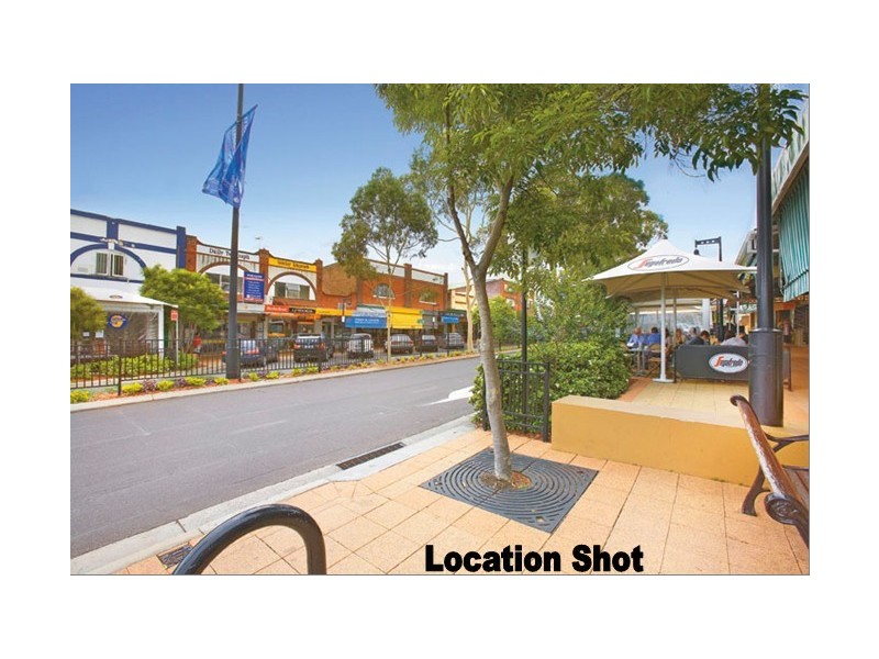 22 Kingston Avenue, Concord NSW 2137